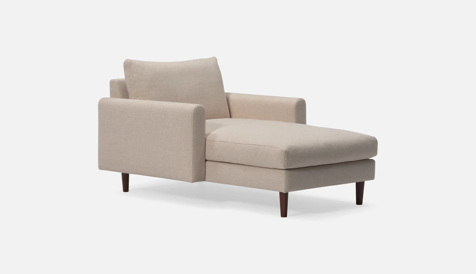 Palliser Lexi 77694 - Image 5