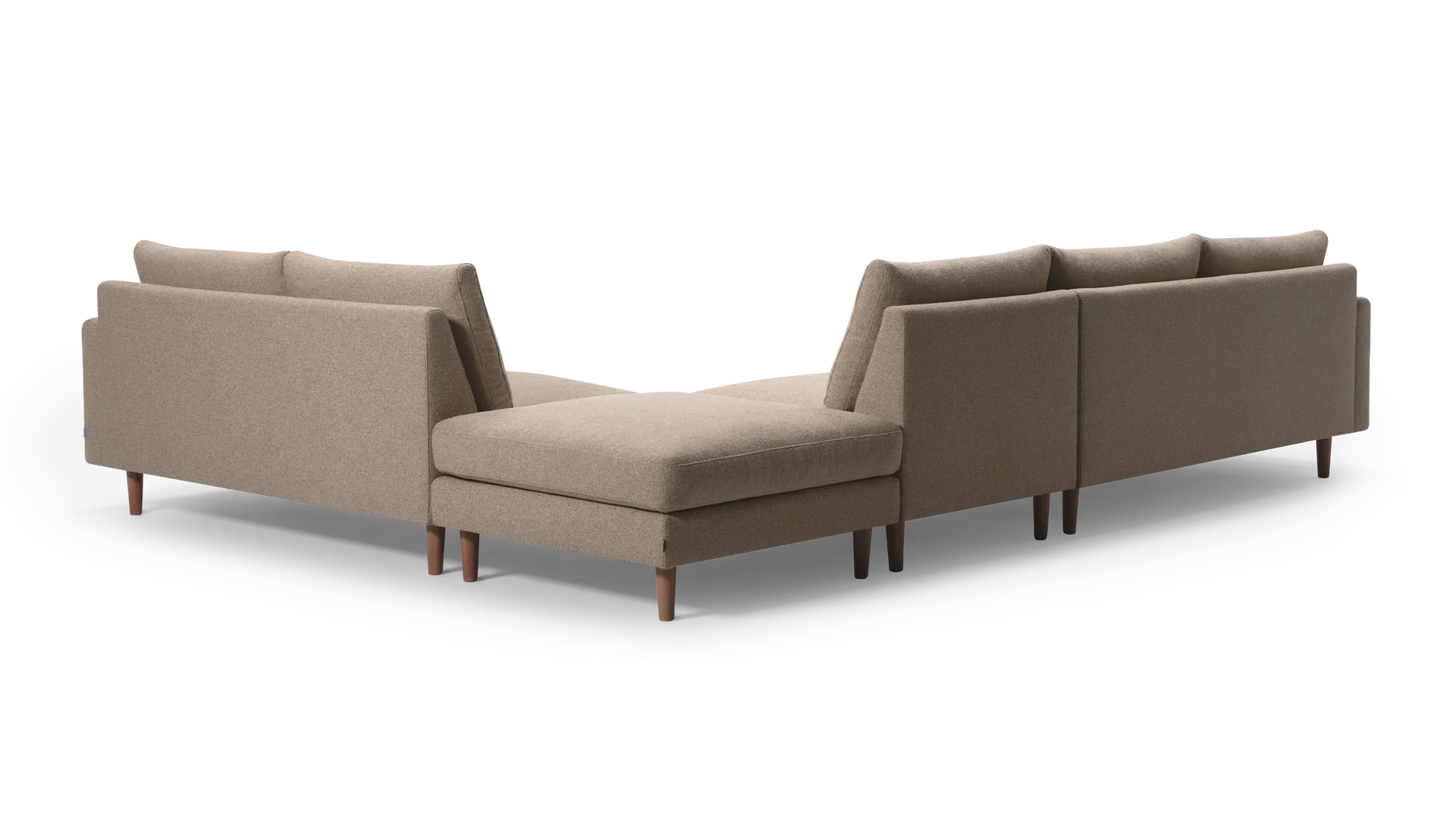 Palliser Lexi 77694 - Image 8