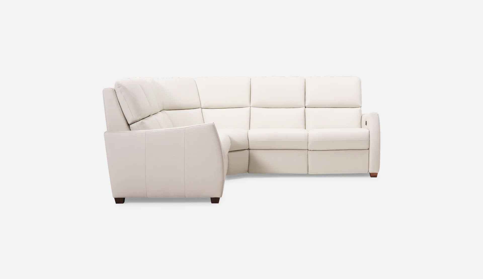Palliser Luna - Image 22