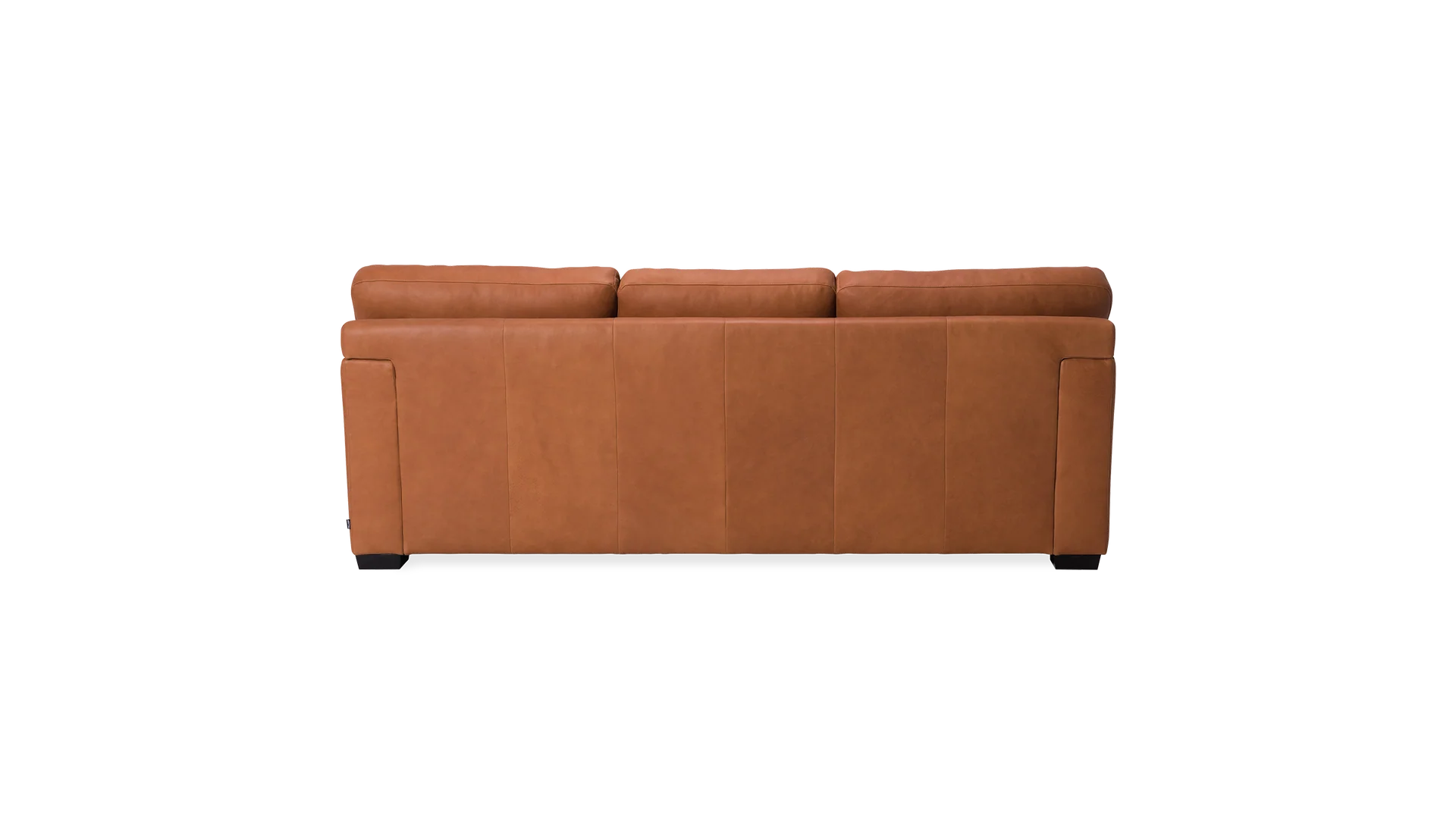 Palliser Madison Track Arm 77651 - Image 3