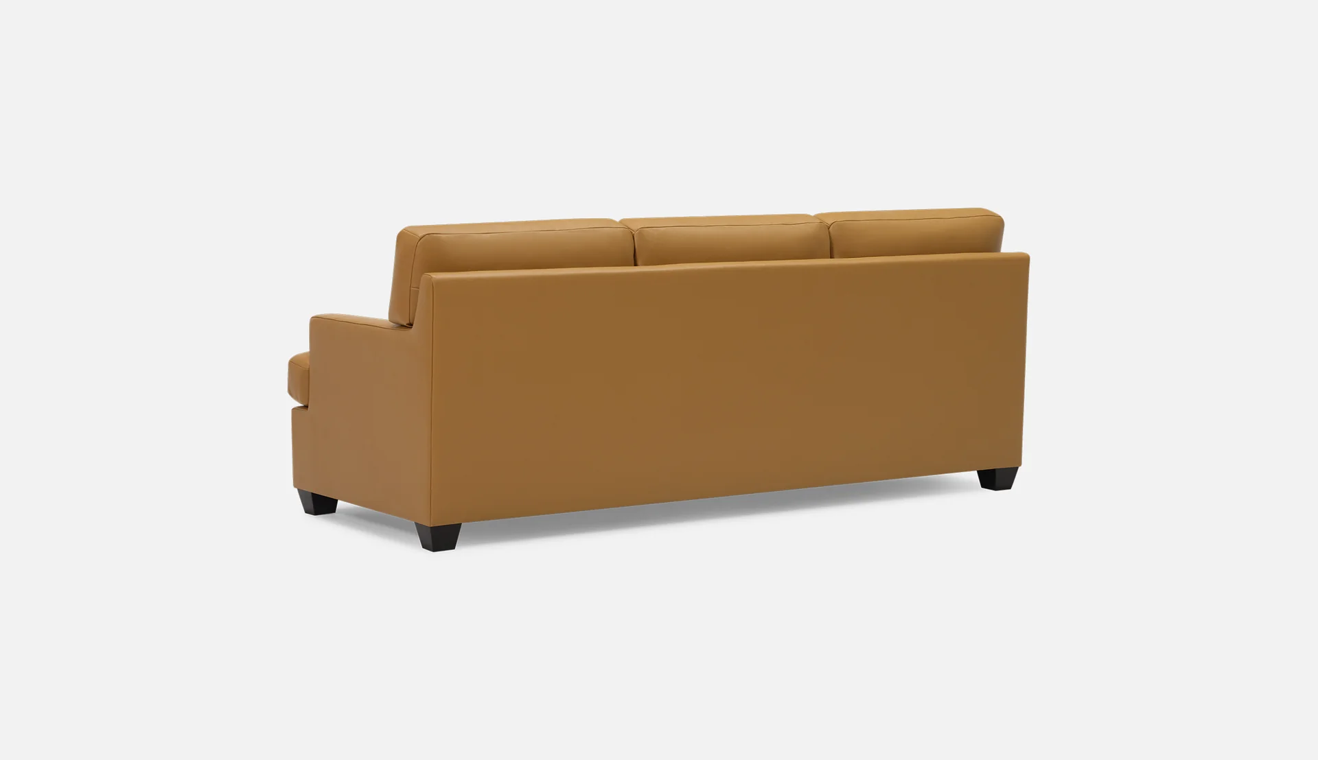 Palliser Martina Track Arm 77180 - Image 2
