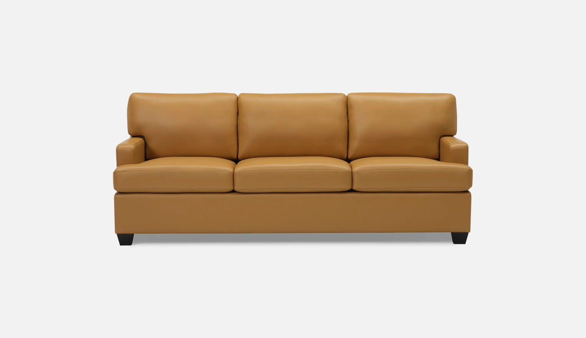 Palliser Martina Track Arm 77180 - Image 3