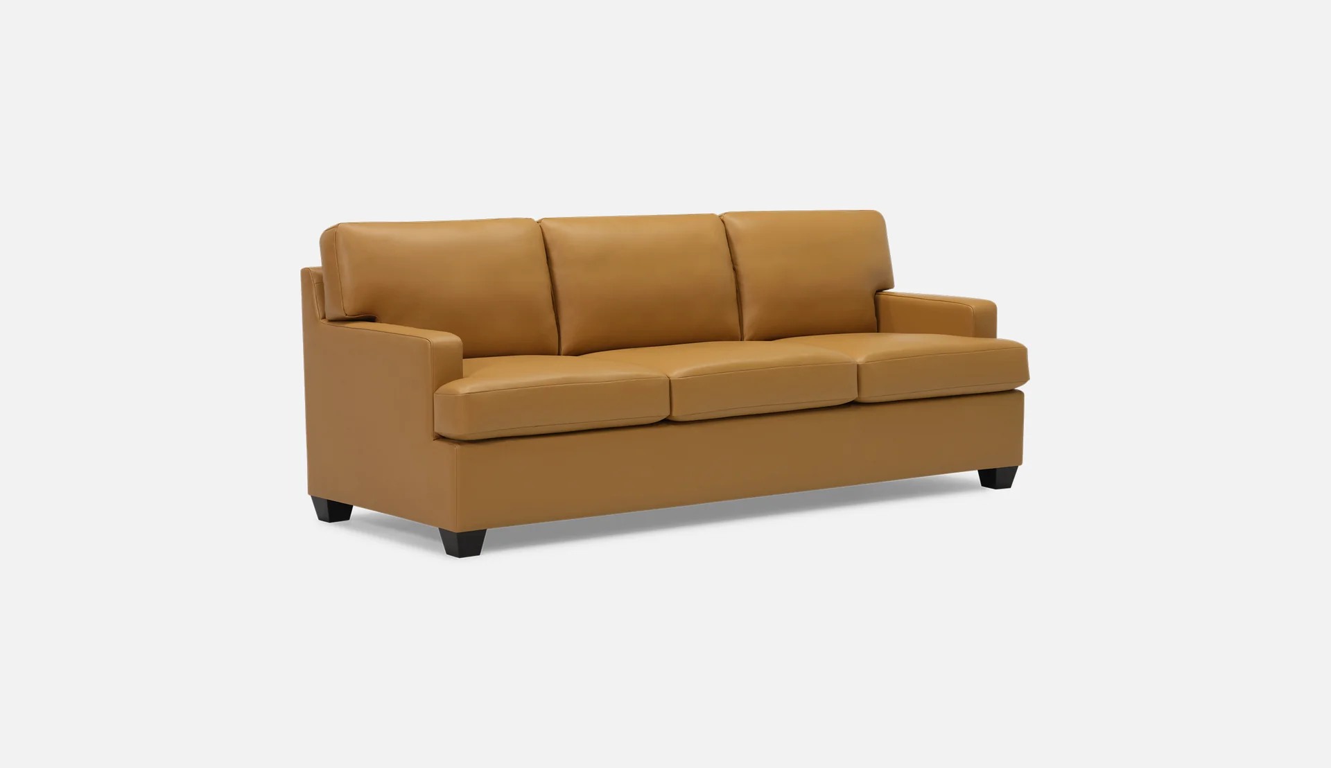 Palliser Martina Track Arm 77180 - Image 4