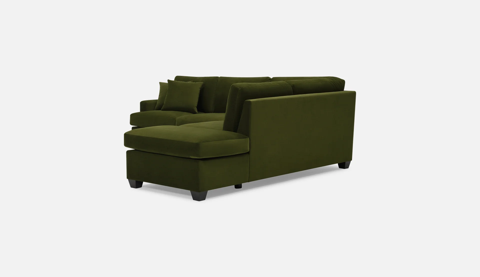 Palliser Martina Track Arm 77180 - Image 5