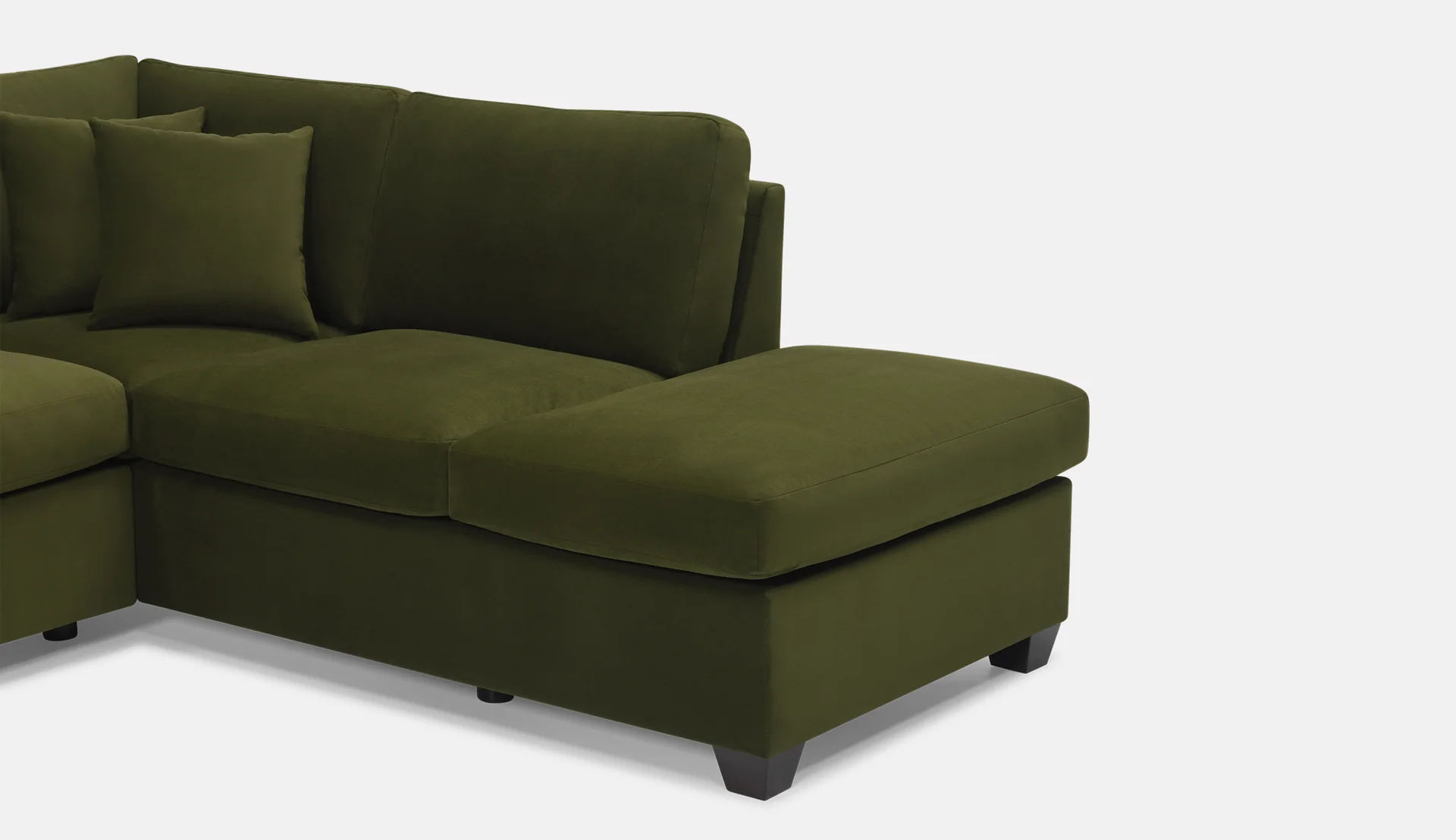Palliser Martina Track Arm 77180 - Image 6