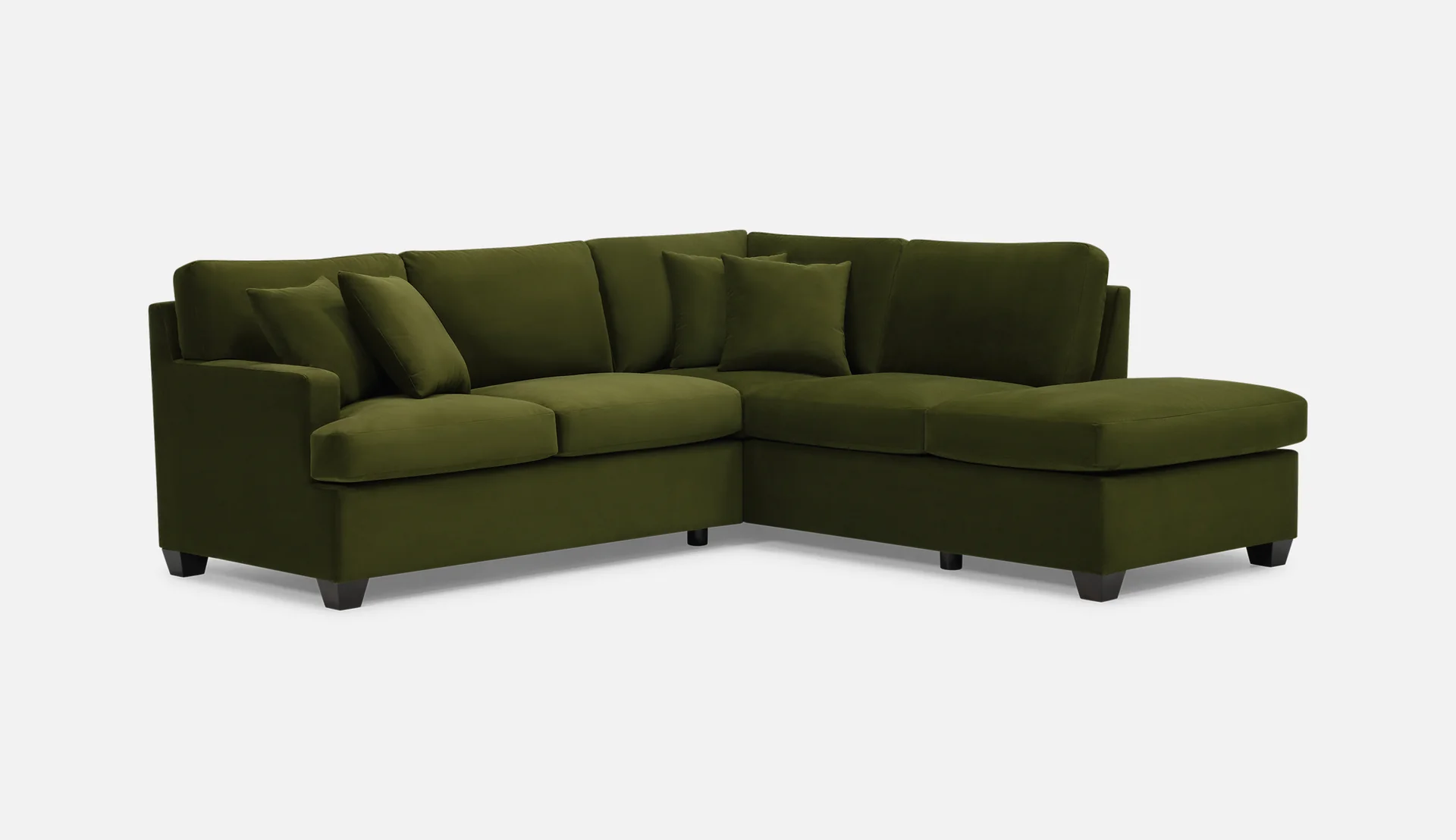 Palliser Martina Track Arm 77180 - Image 7