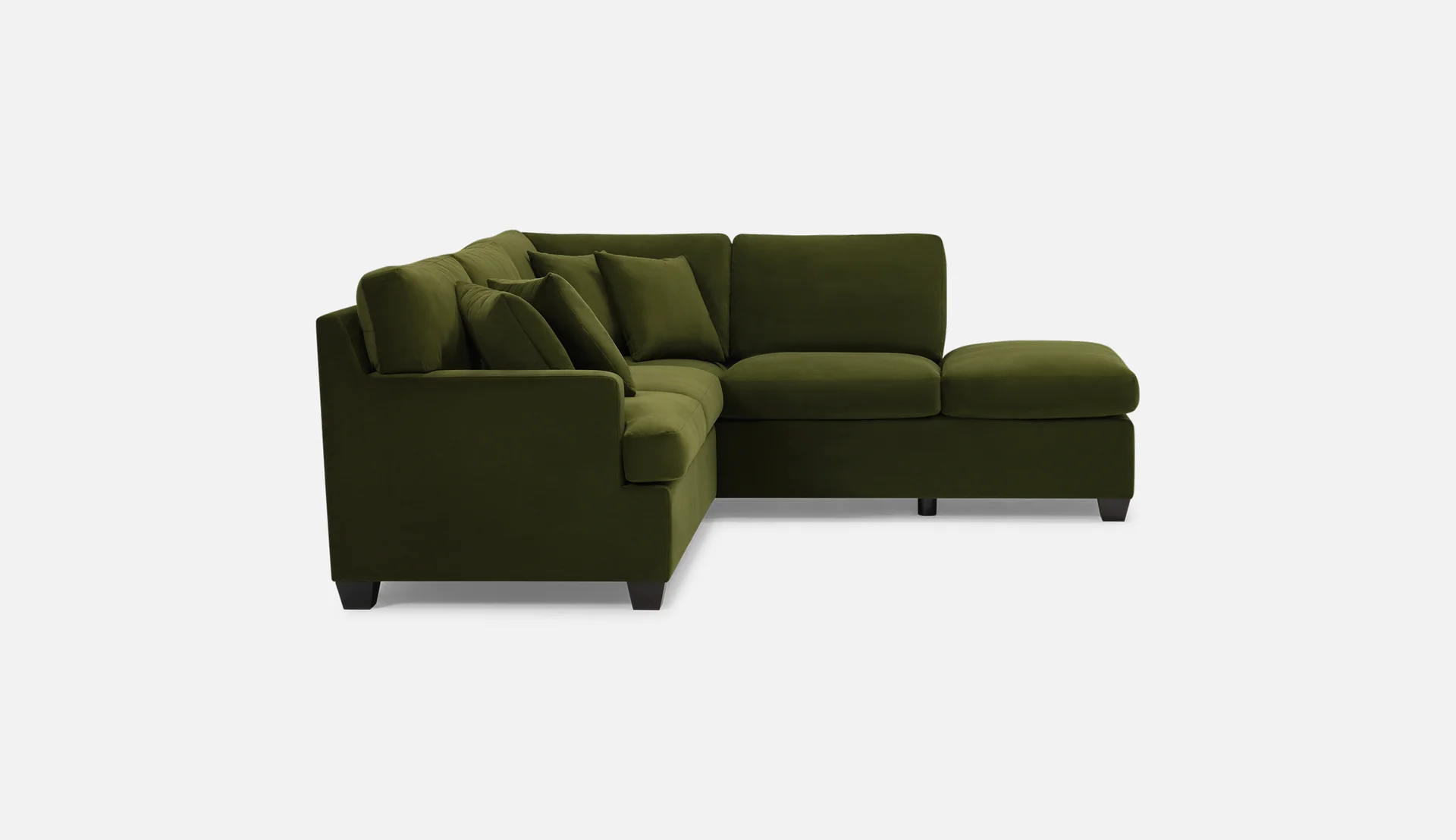 Palliser Martina Track Arm 77180 - Image 8
