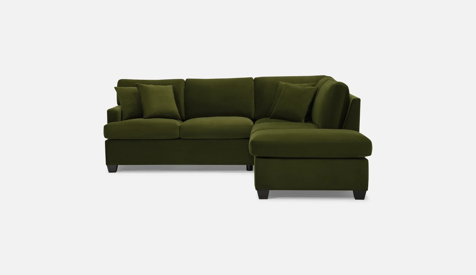 Palliser Martina Track Arm 77180 - Image 9