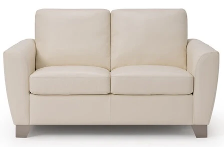 Palliser Marymount Sofa - Image 13