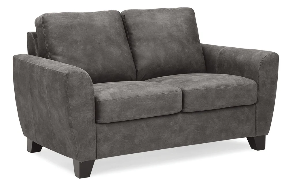 Palliser Marymount Sectional - Image 12