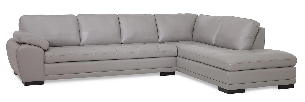 Palliser Miami Sofa - Image 11