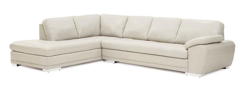 Palliser Miami Sectional - Image 16