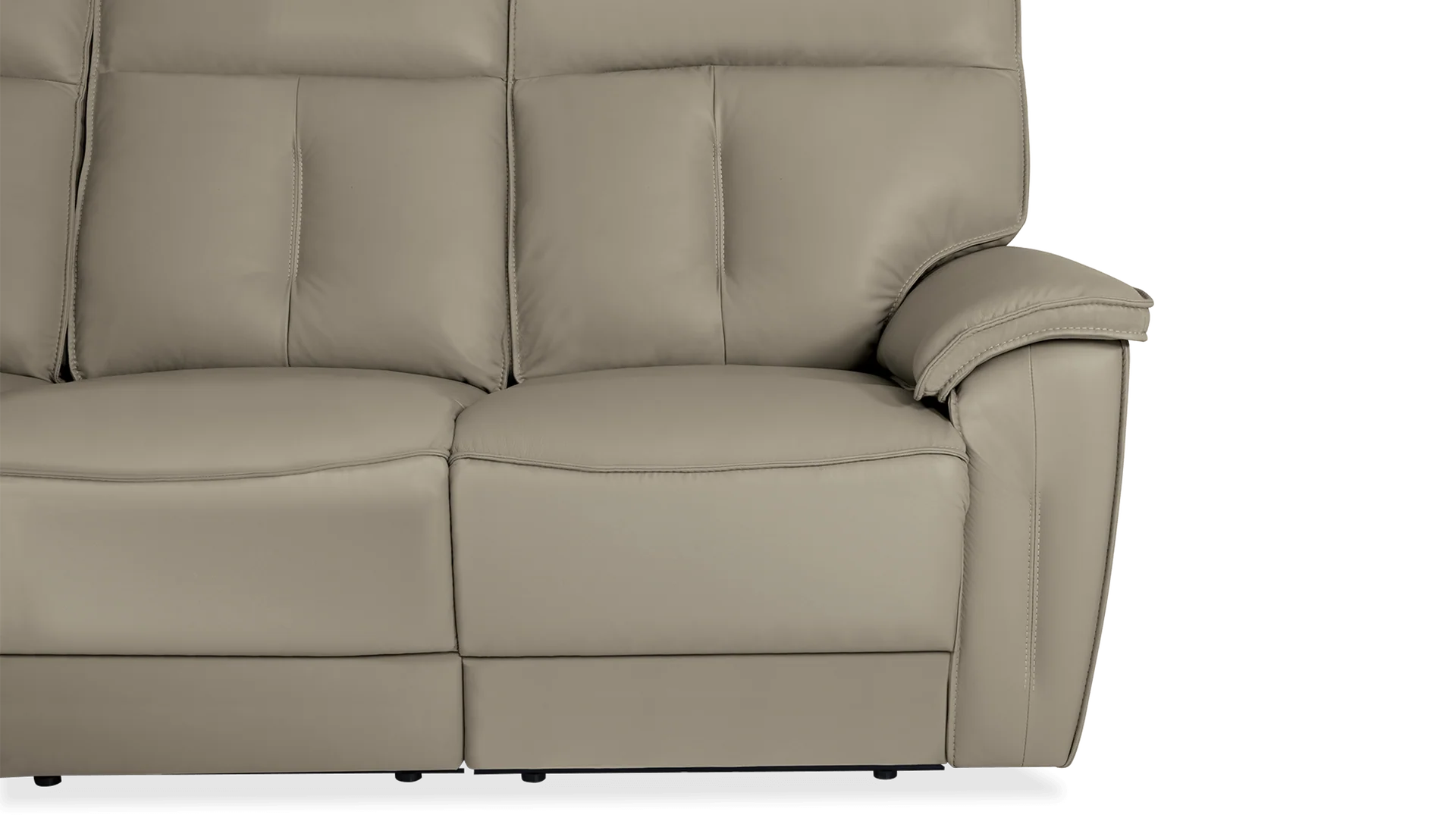Palliser Oakley 41187 - Image 10