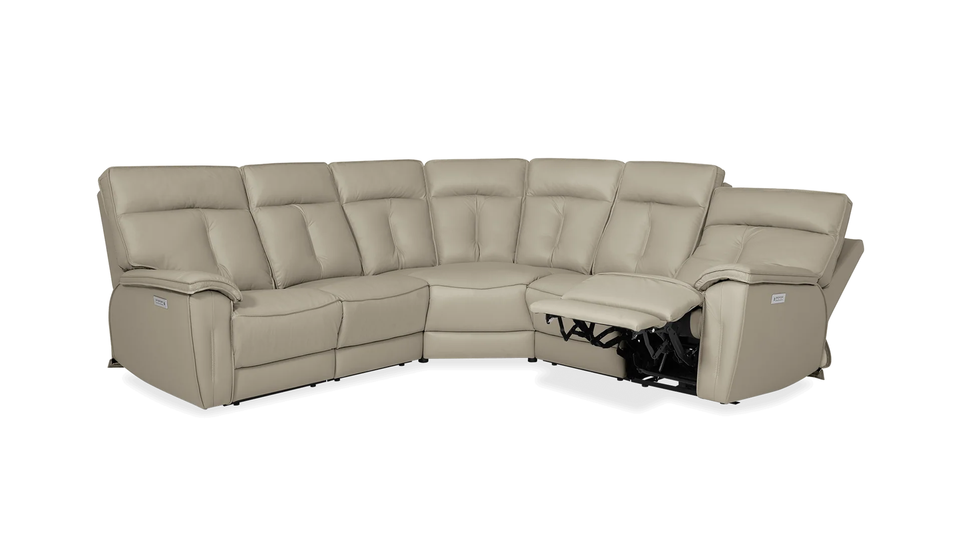 Palliser Oakley 41187 - Image 13