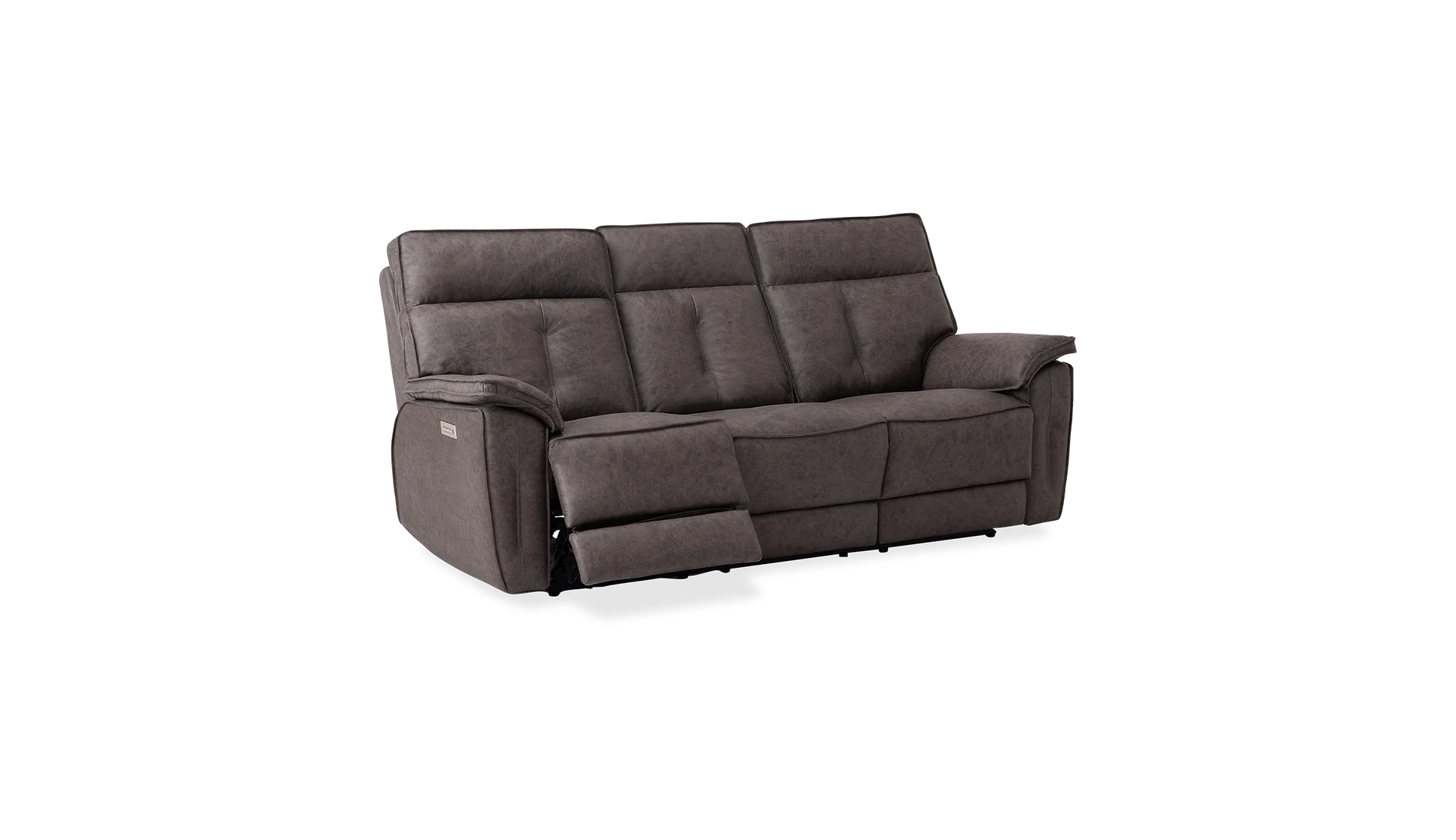 Palliser Oakley 41187 - Image 7