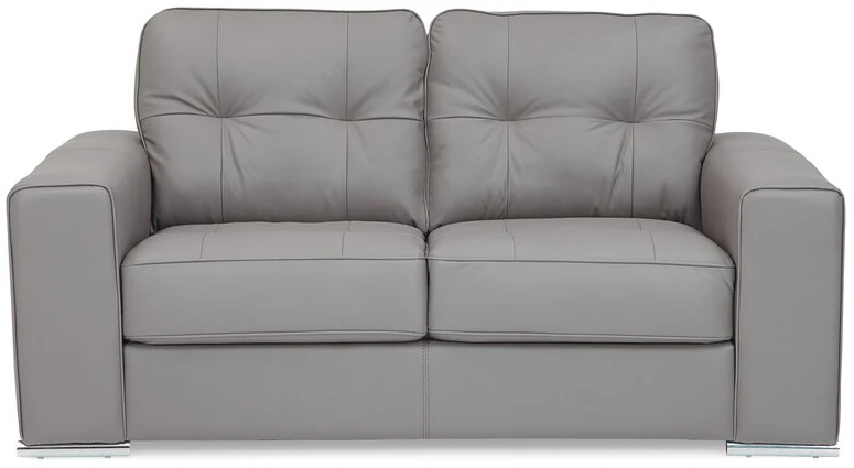 Palliser Pachuca Sectional - Image 10