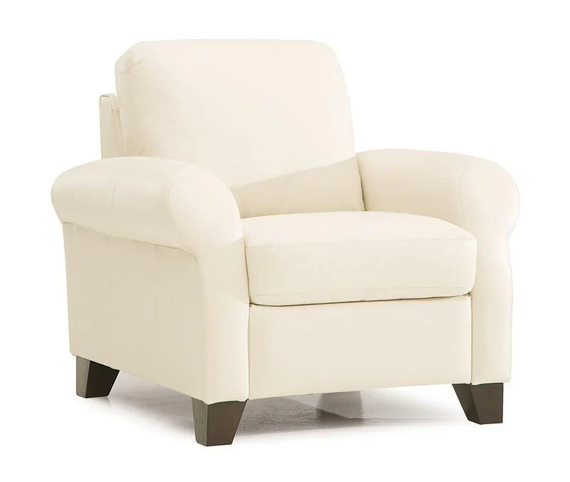Palliser Pachuca Sectional - Image 14
