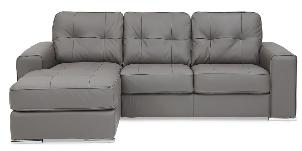 Palliser Pachuca Sofa - Image 7