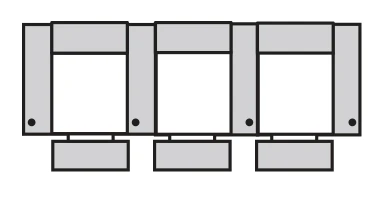 Palliser Paragon Theater - Image 7