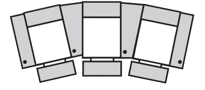 Palliser Paragon Theater - Image 8