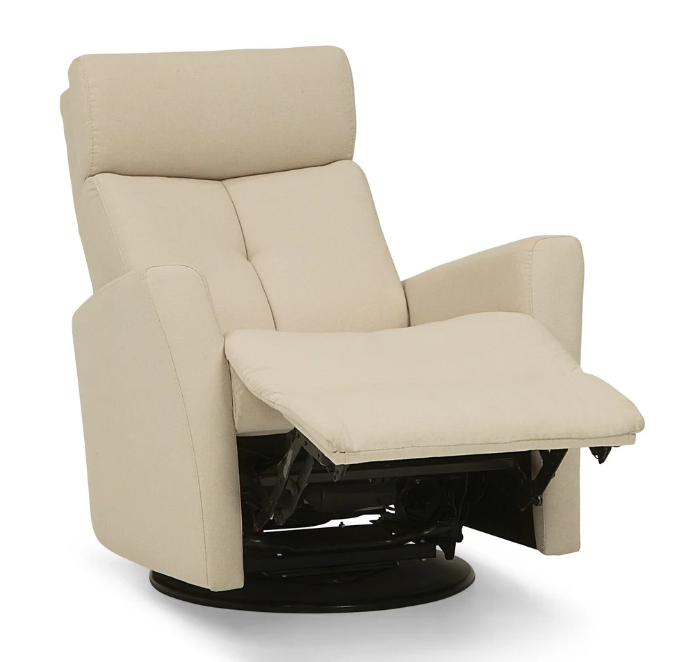 Palliser Prodigy Recliner - Image 5