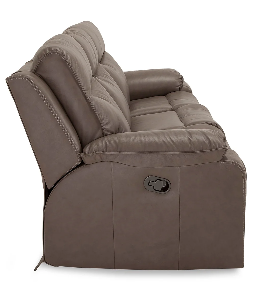 Palliser Providence Sectional - Image 18
