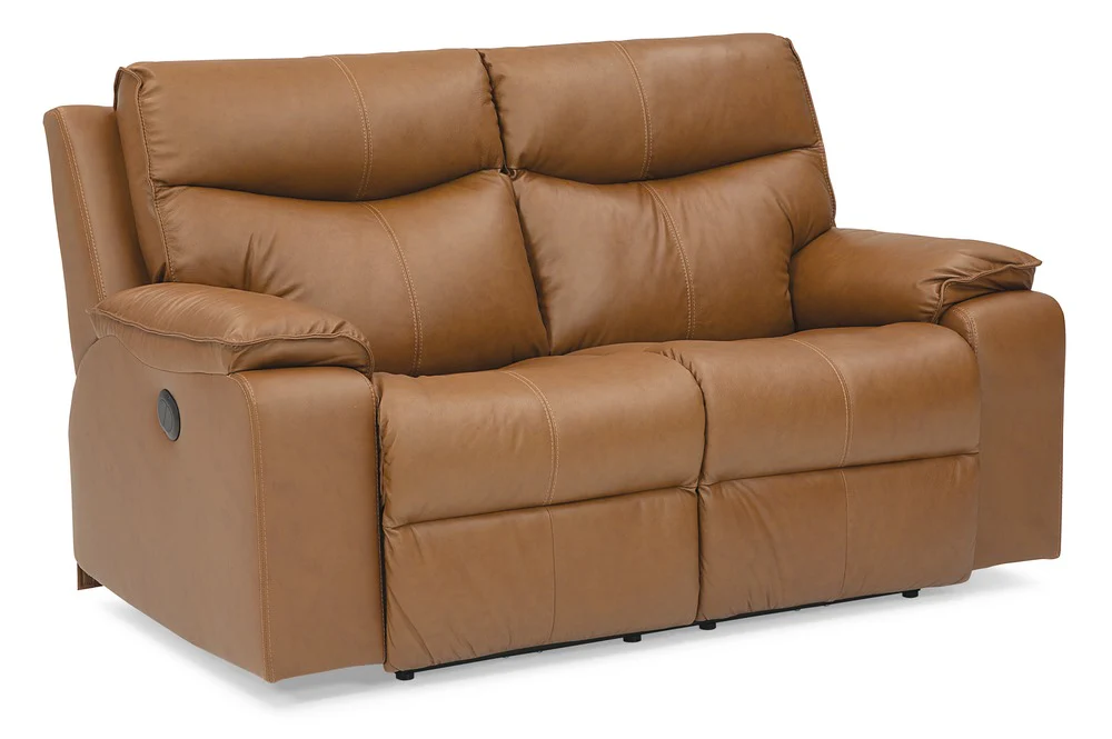 Palliser Providence Sofa - Image 12