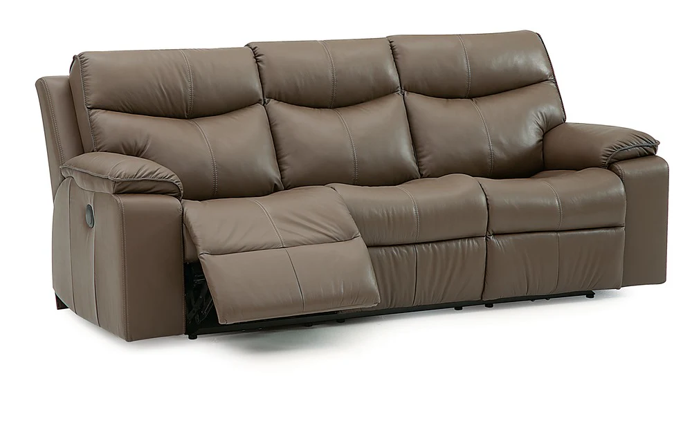Palliser Providence Sofa - Image 4