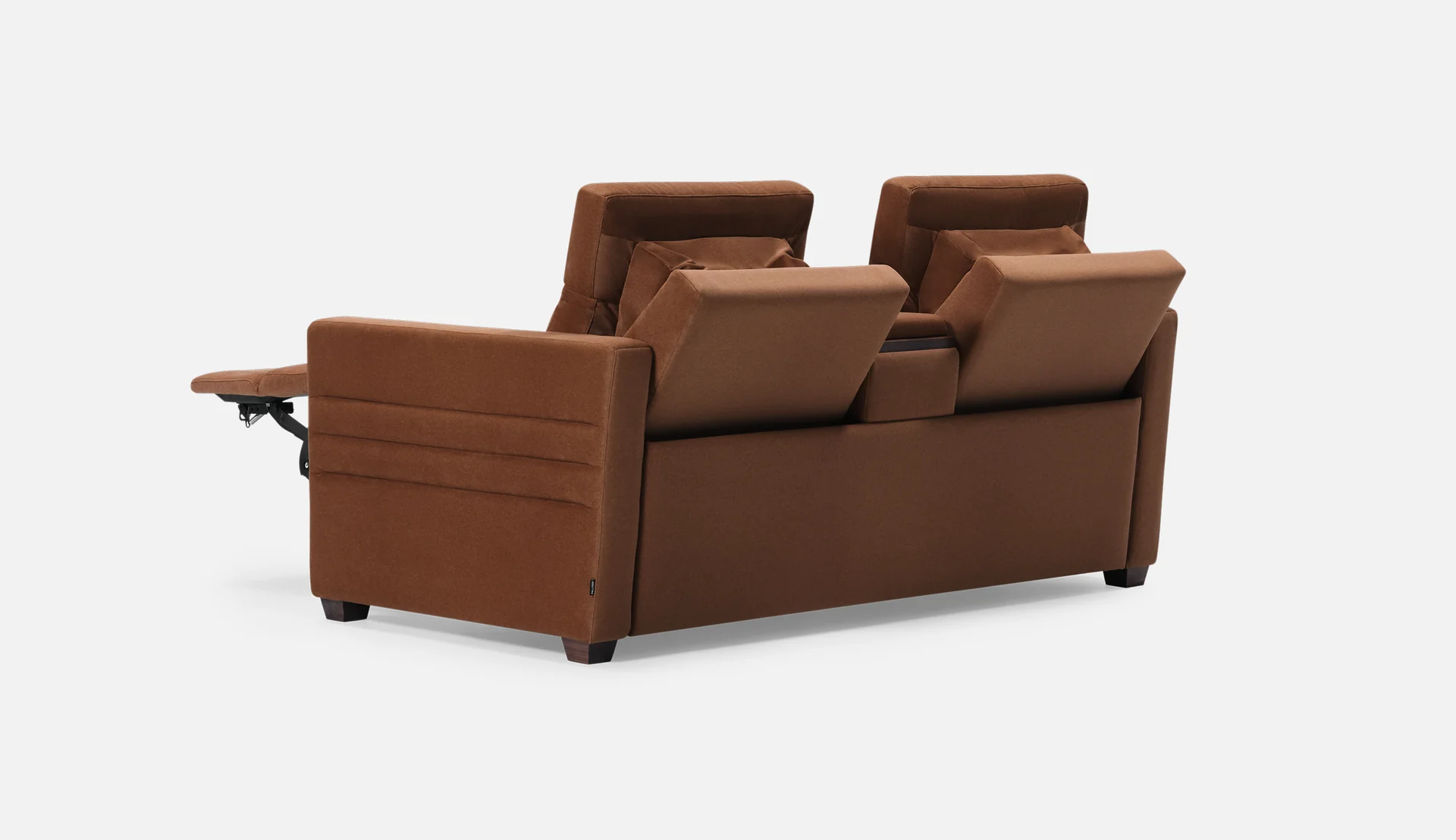 Palliser Reece 40109 - Image 13