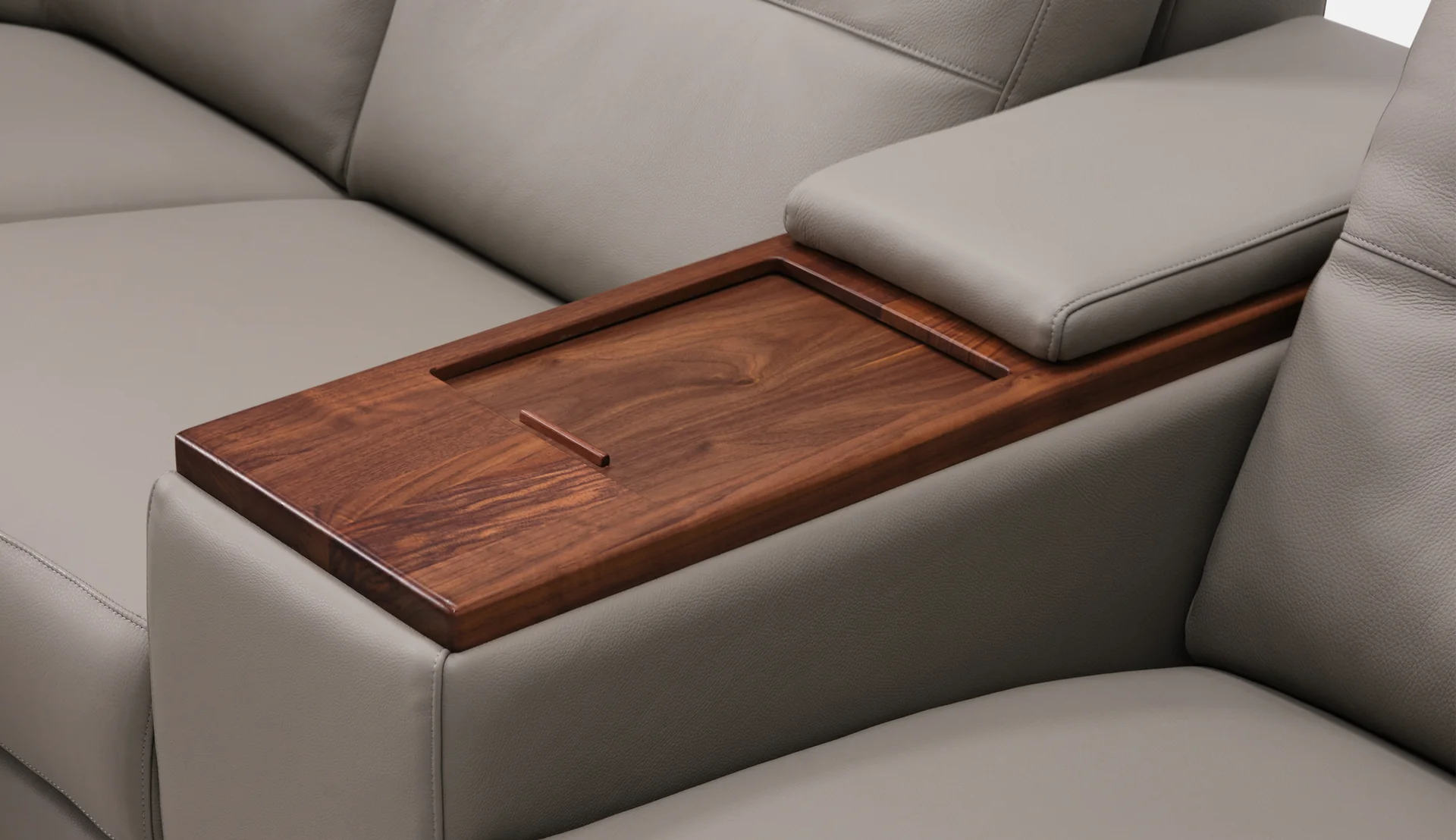 Palliser Reece 40109 - Image 14