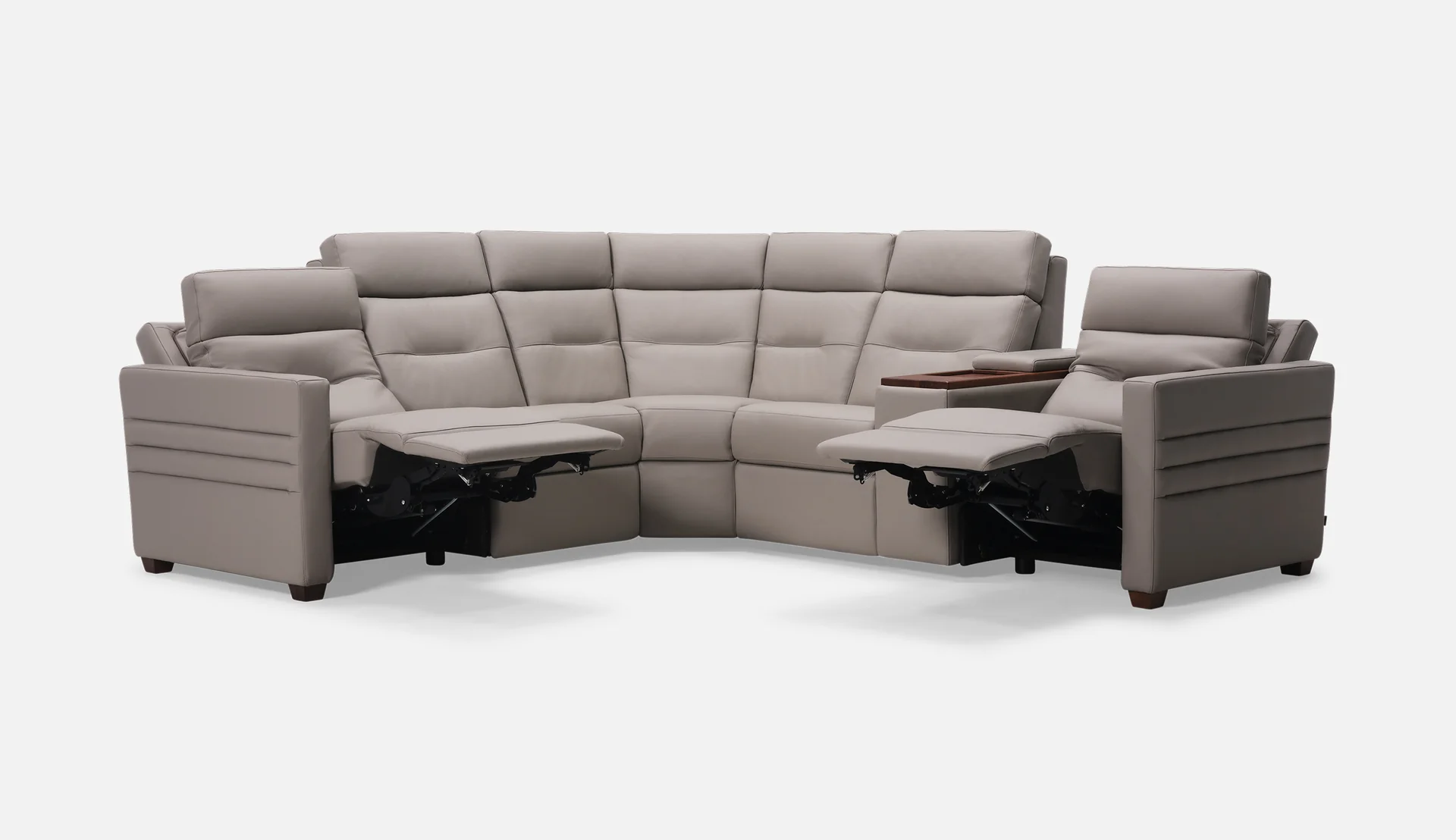 Palliser Reece 40109 - Image 23