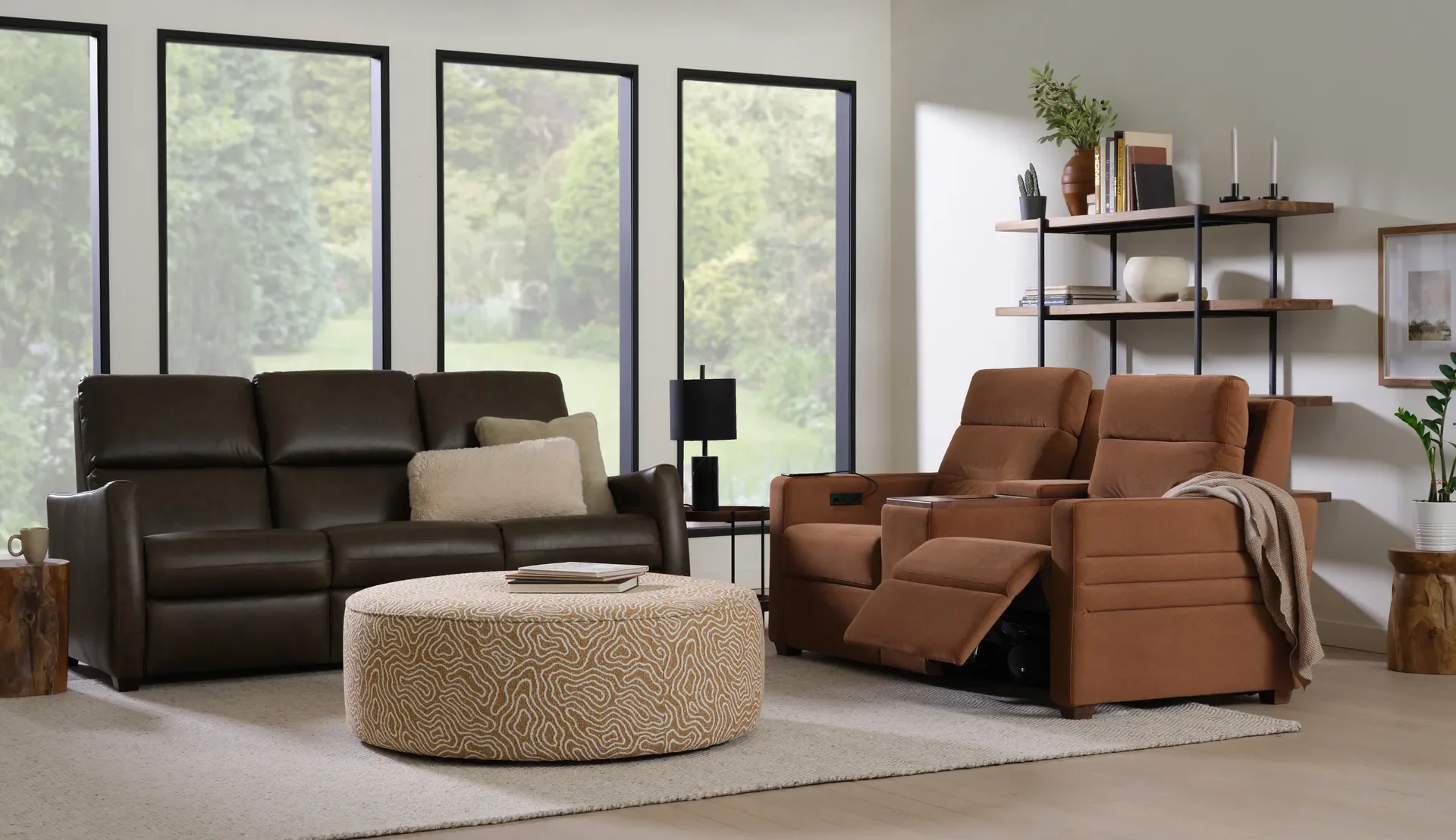 Palliser Reece 40109 - Image 4