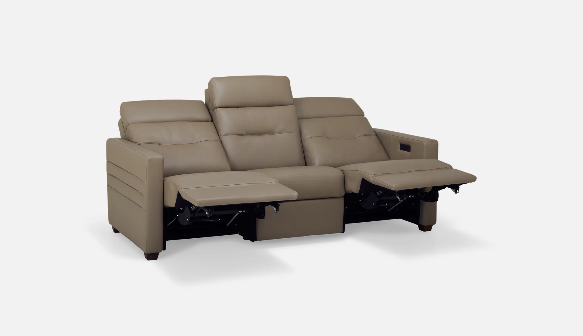 Palliser Reece 40109 - Image 7