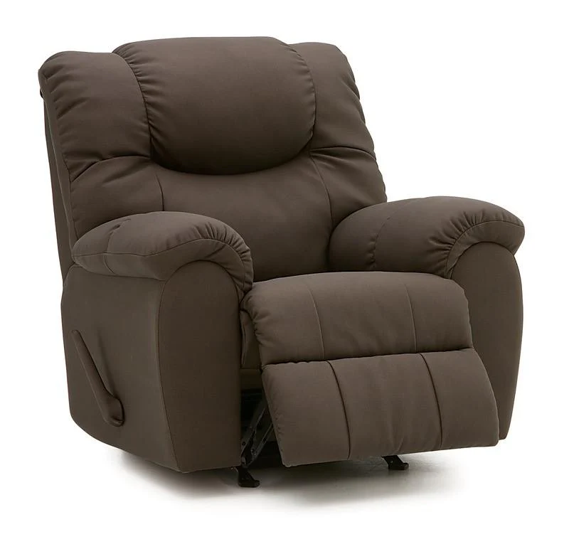 Palliser Regent Sofa - Image 18