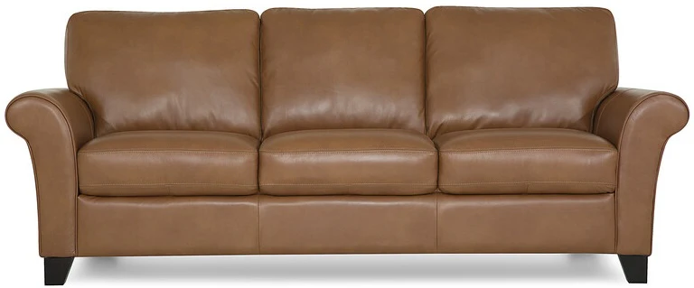 Palliser Rosebank Sofa - Image 3