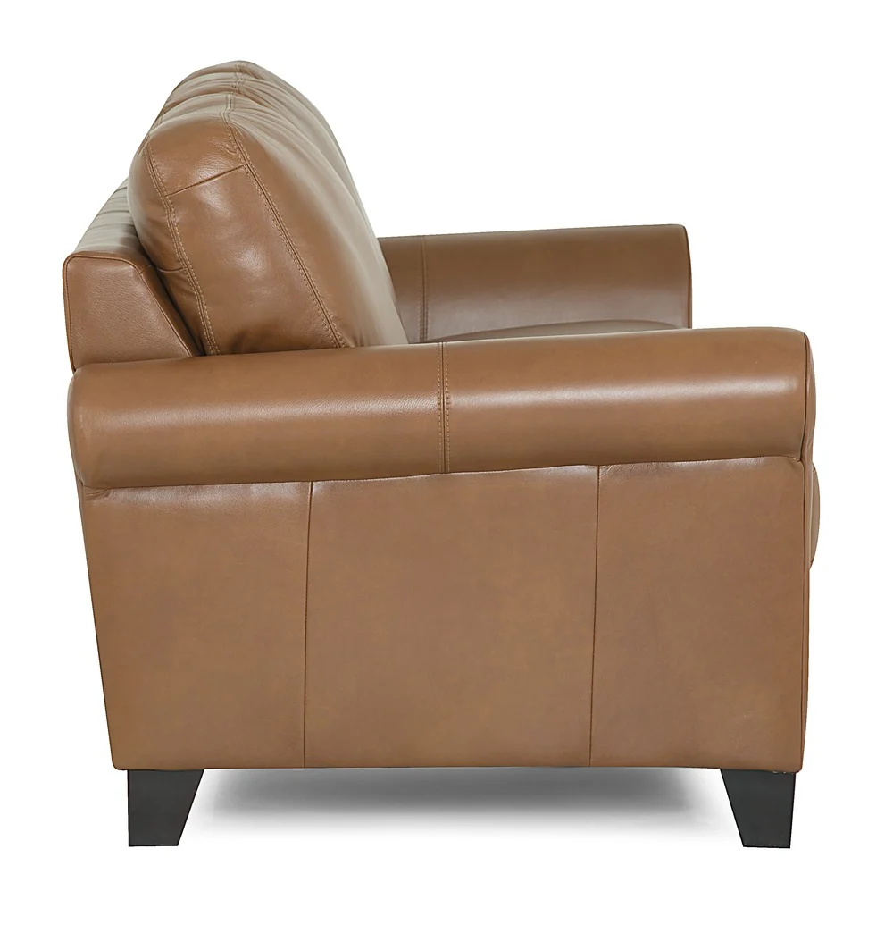 Palliser Rosebank Sectional - Image 10