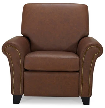 Palliser Rosebank Sectional - Image 11