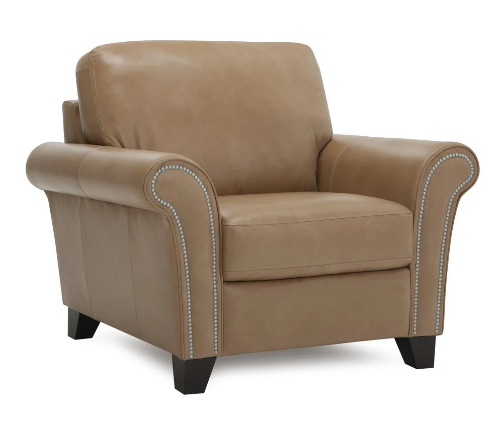 Palliser Rosebank Sectional - Image 13