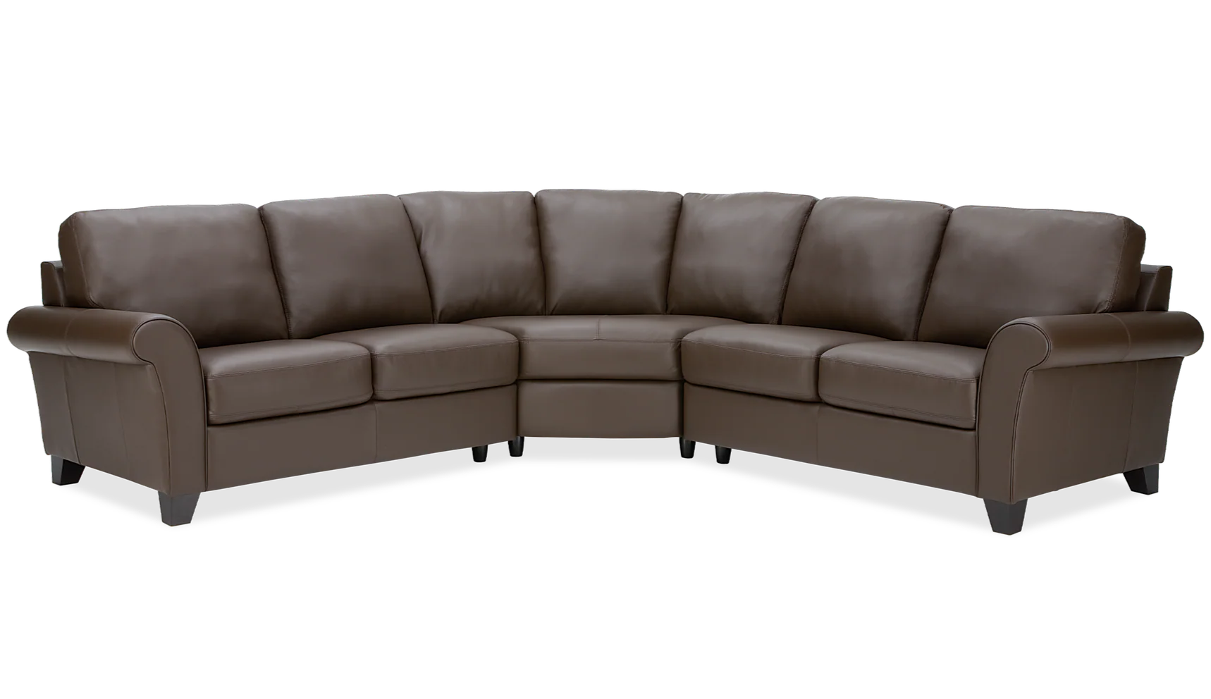 Palliser Rosebank Sectional - Image 2