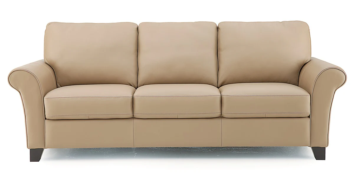 Palliser Rosebank Sectional - Image 3