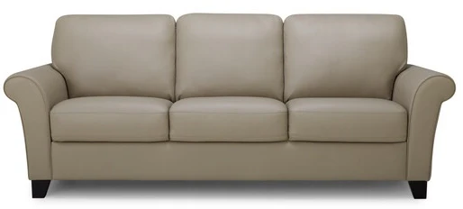 Palliser Rosebank Sectional - Image 4