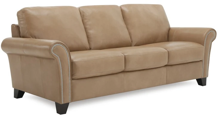 Palliser Rosebank Sectional - Image 5