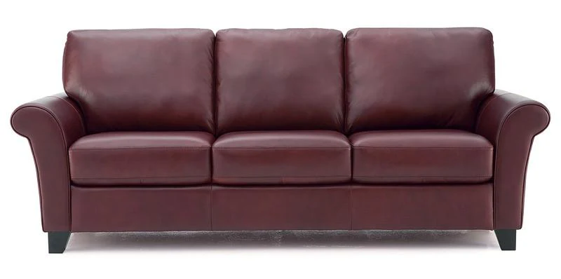 Palliser Rosebank Sectional - Image 8