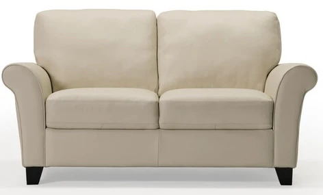 Palliser Rosebank Sectional - Image 9