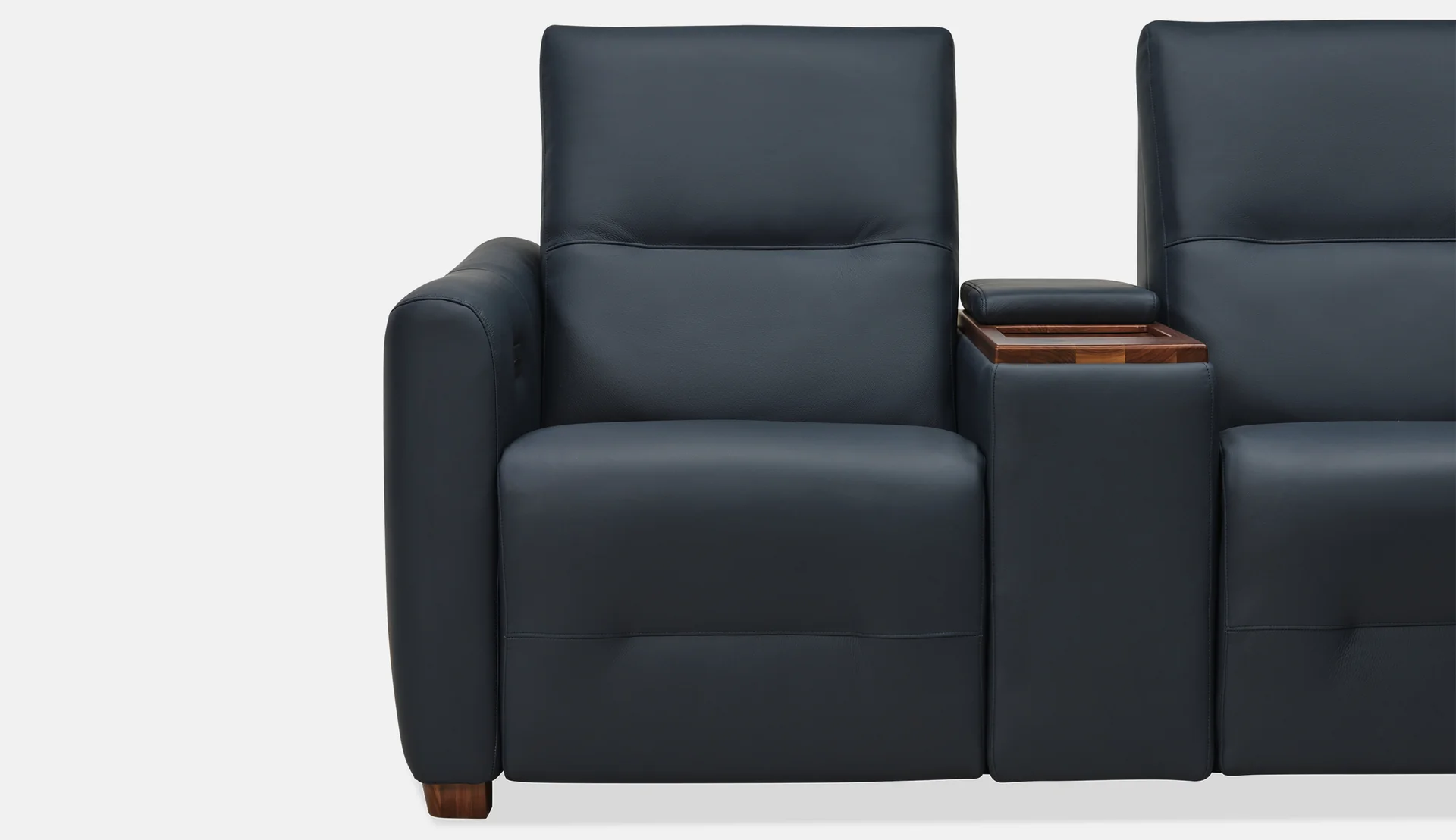 Palliser Sanibel 40111 - Image 20