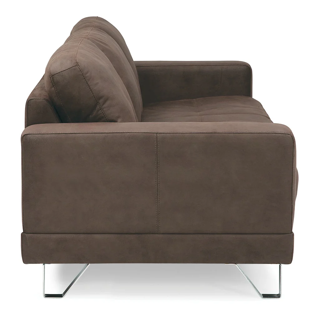 Palliser Seattle Sofa - Image 10