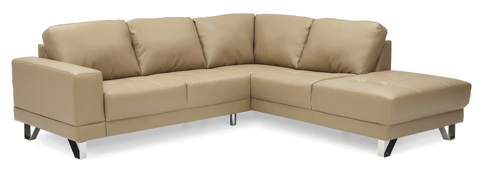 Palliser Seattle Sofa - Image 13
