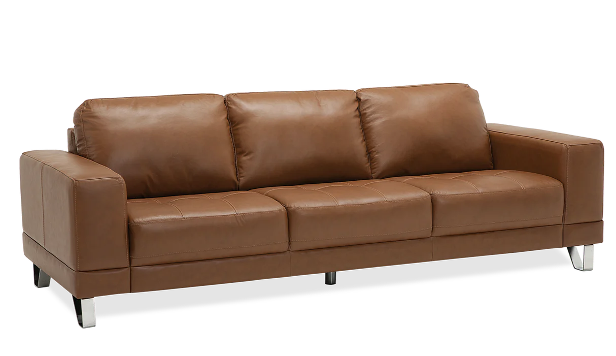 Palliser Seattle Sofa - Image 2