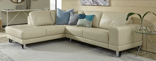 Palliser Seattle Sofa - Image 3