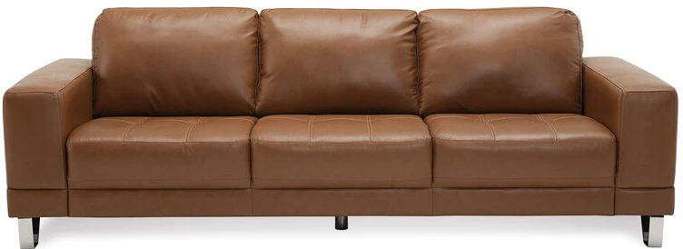 Palliser Seattle Sofa - Image 5